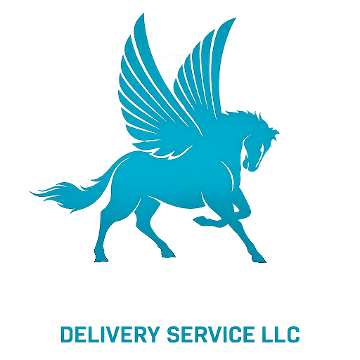 Pegasus Logo