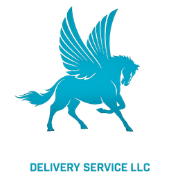 Pegasus Logo