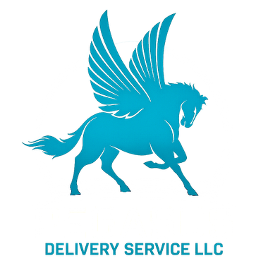 Pegasus Logo
