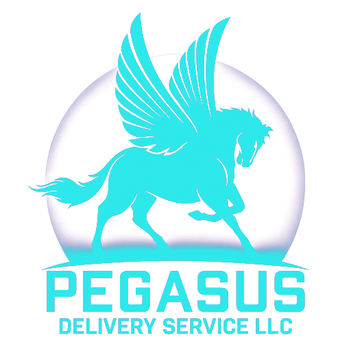 Pegasus Logo