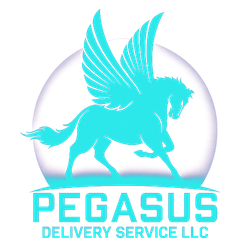 Pegasus Logo