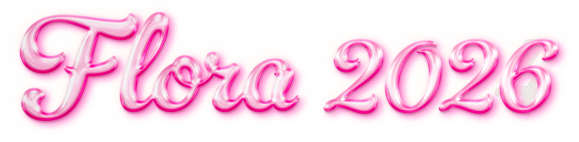 Flora 2026 Tante Pietje den oever