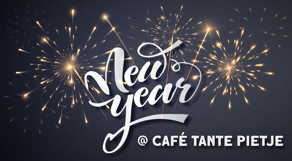 Wieringer Horeca Estafette 2025 Wieringer Horeca Estafette 2025