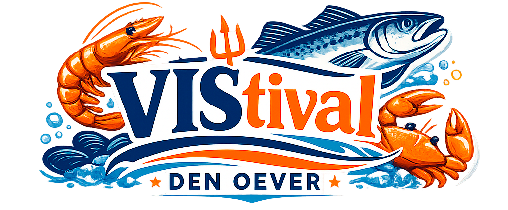 logo VIStival