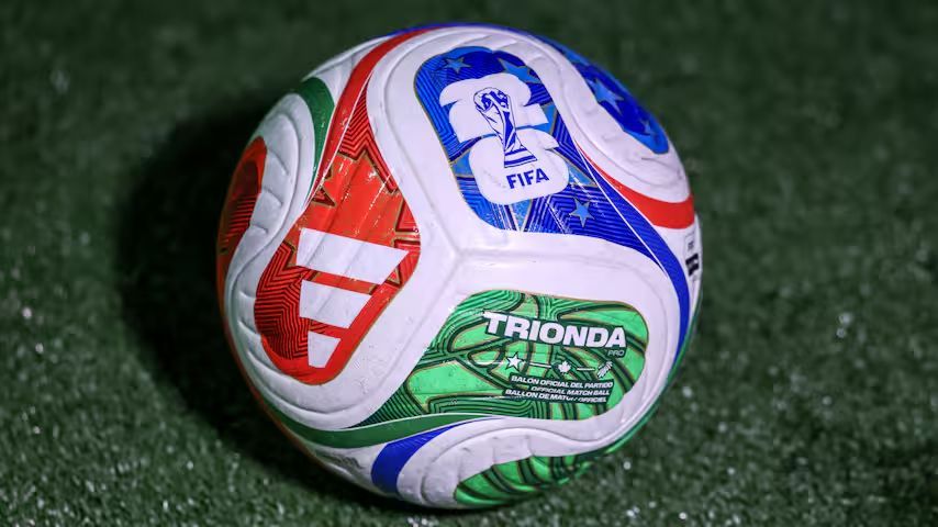 wk 2026 voetbal nederland japan groot scherm