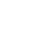 HOME COLORS