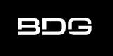 Logo Marca da Grupo Open
