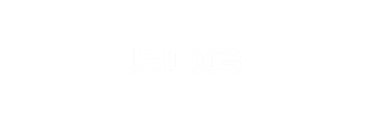 Logo Marca da Grupo Open