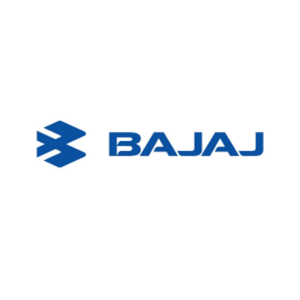 BAJAJ