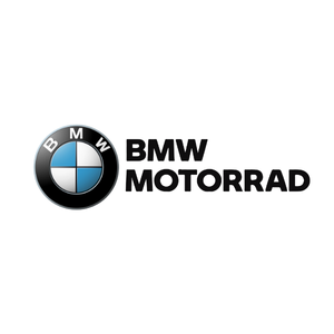 BMW2