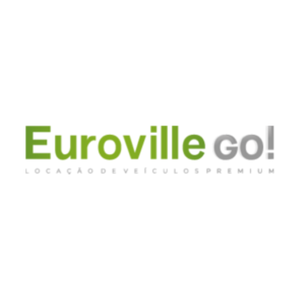 EUROVILLE GO