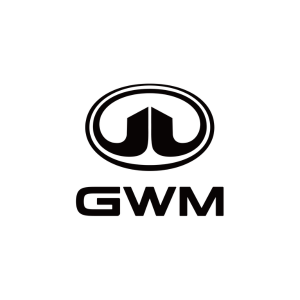 GWM