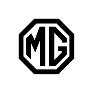 MG
