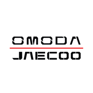 OMODA