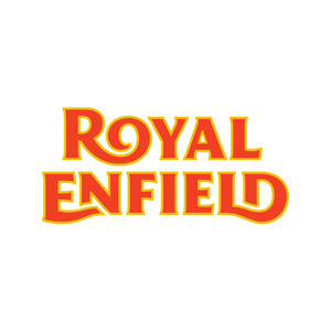 ROYAL ENFIELD