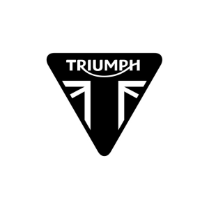 TRIUMPH