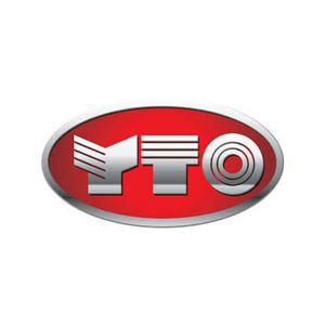 YTO