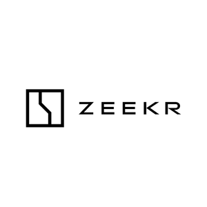 ZEEKR
