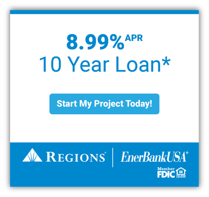 10 year loan – Salisbury, MD - Mike Houck Construction LLC