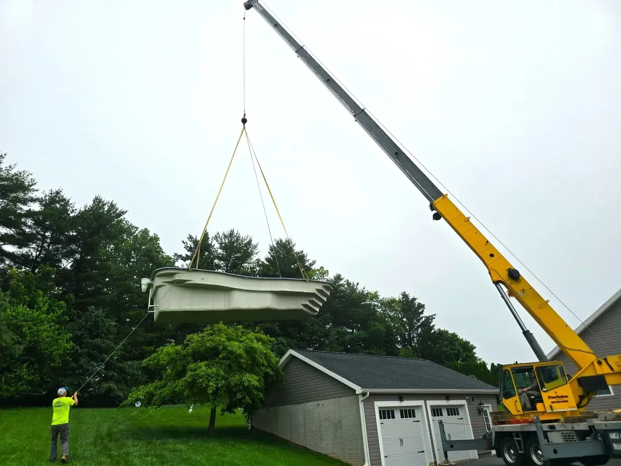 srg-construcion-image