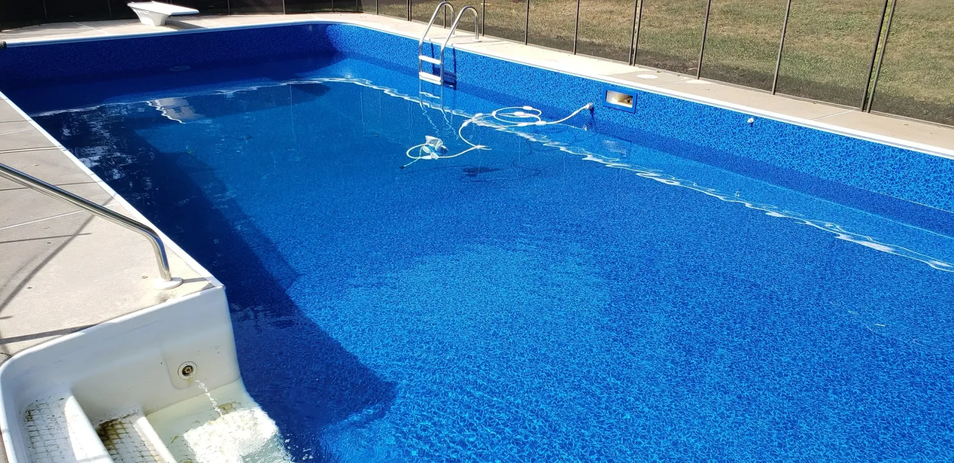 srg-construcion-image