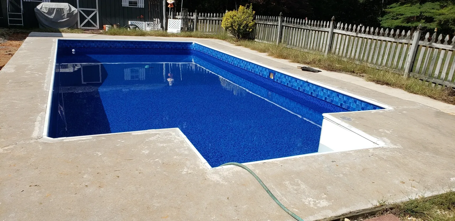 srg-construcion-image