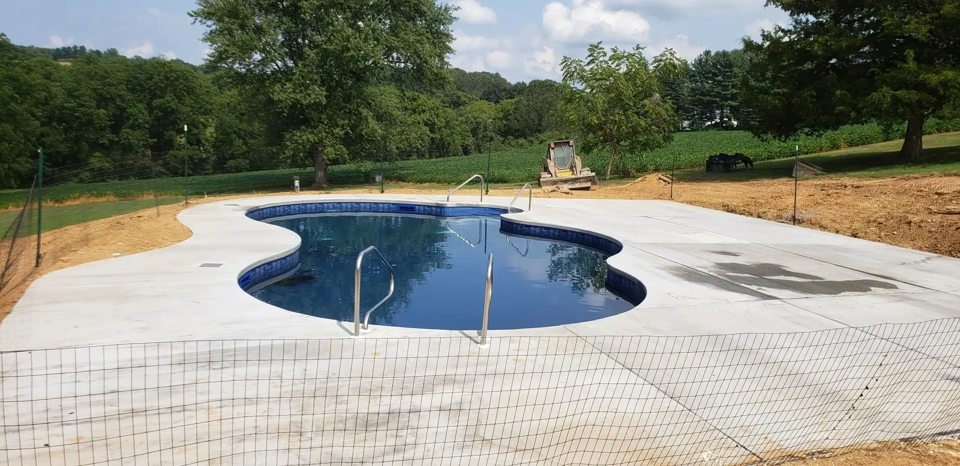 srg-construcion-image