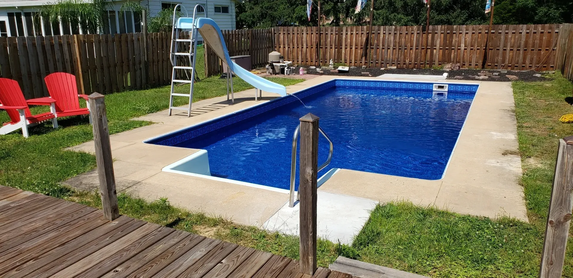 srg-construcion-image