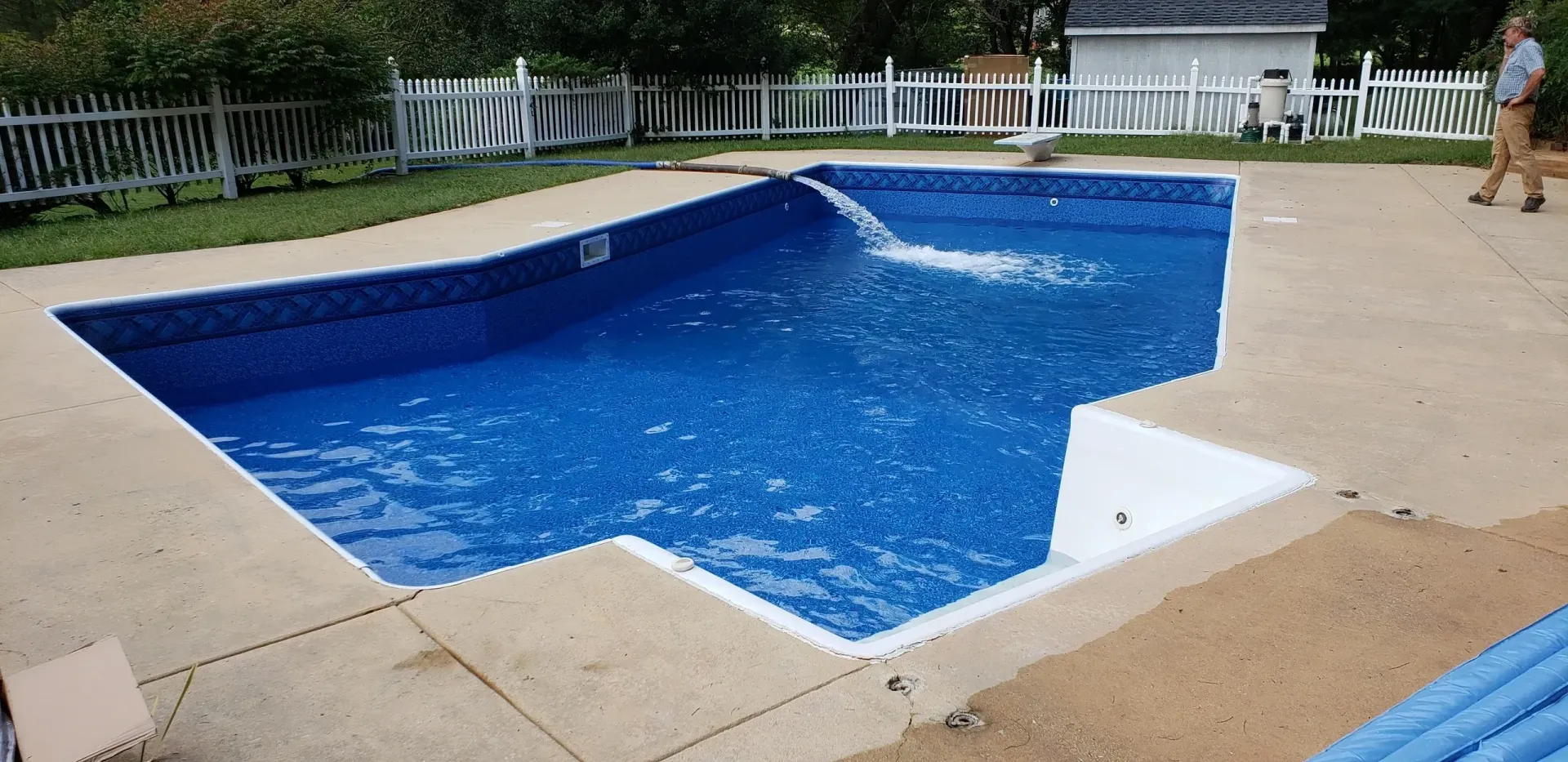 srg-construcion-image