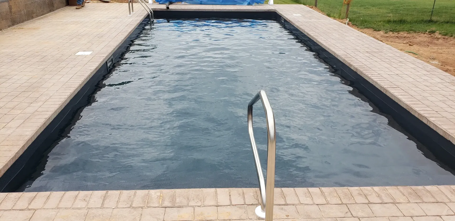 srg-construcion-image