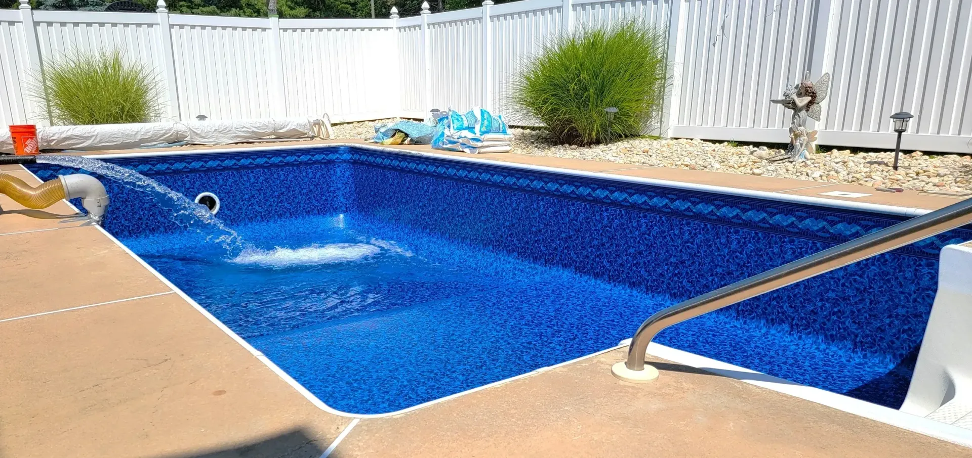 srg-construcion-image