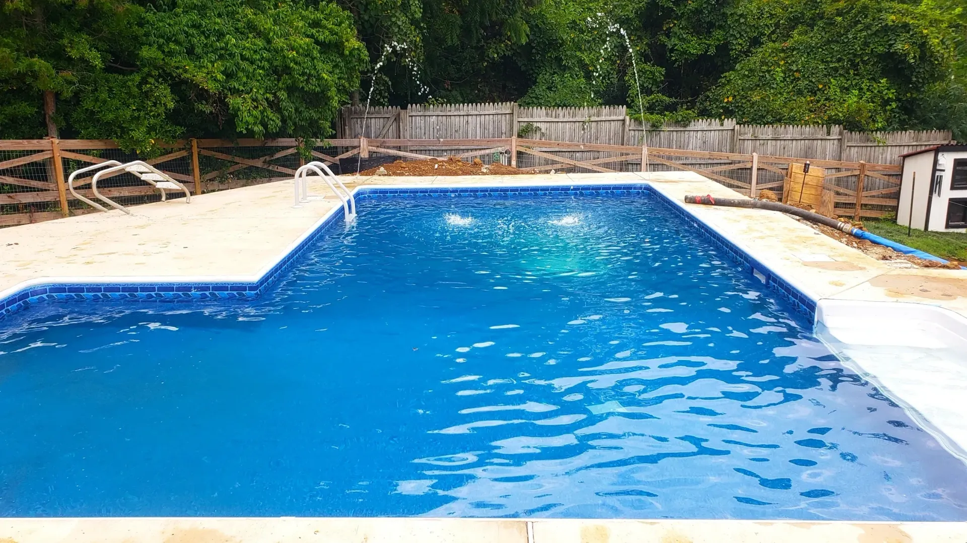 srg-construcion-image