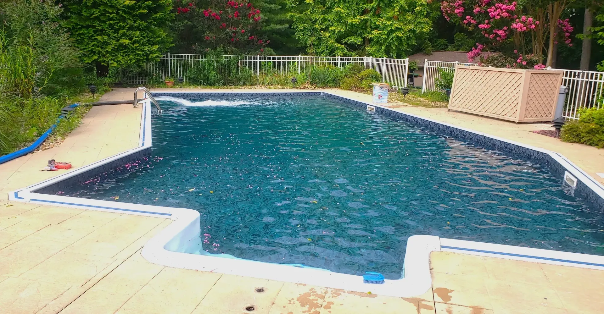 srg-construcion-image