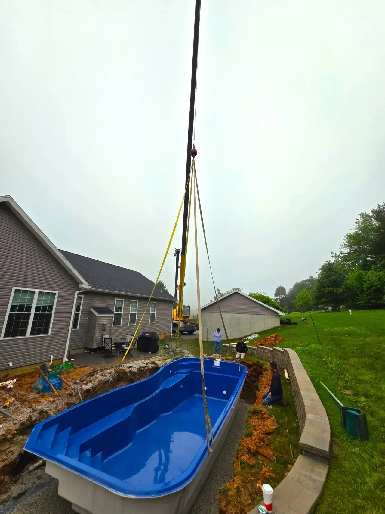 srg-construcion-image