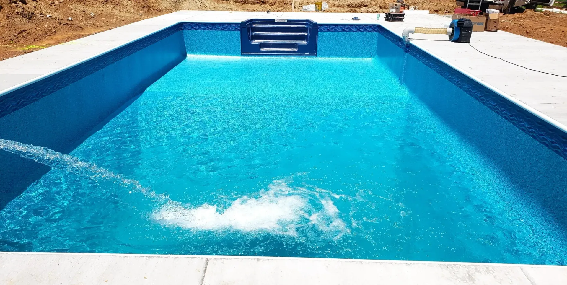 srg-construcion-image