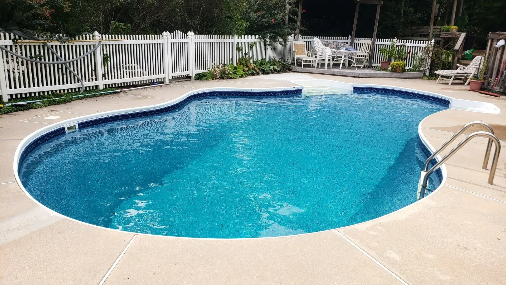 srg-construcion-image