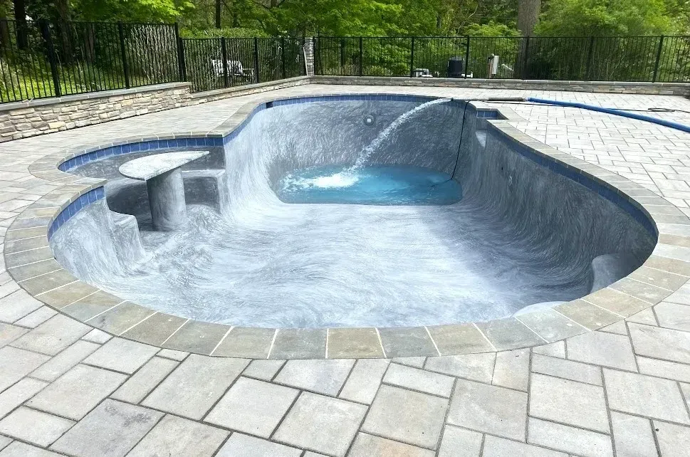 srg-construcion-image