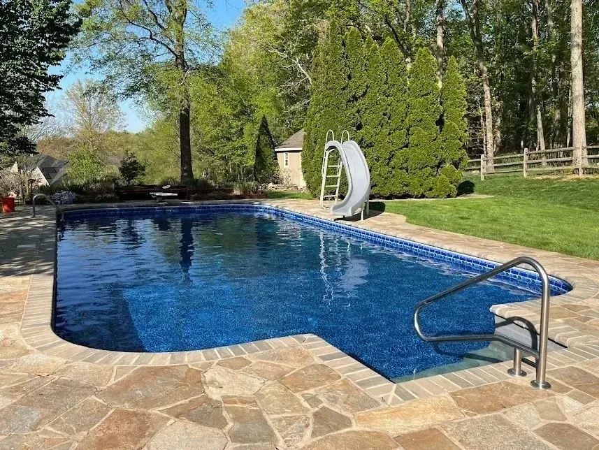 srg-construcion-image