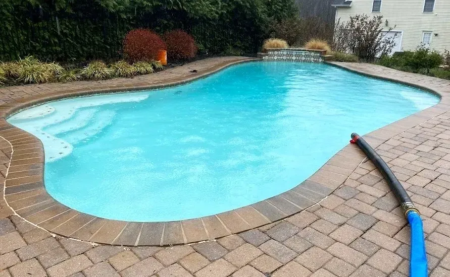 srg-construcion-image