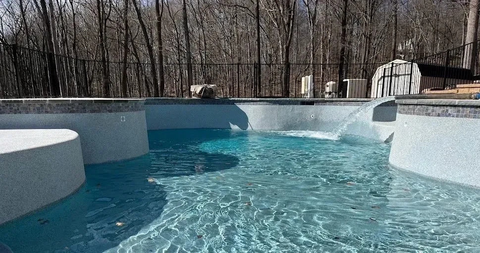 srg-construcion-image