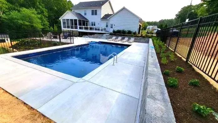 srg-construcion-image