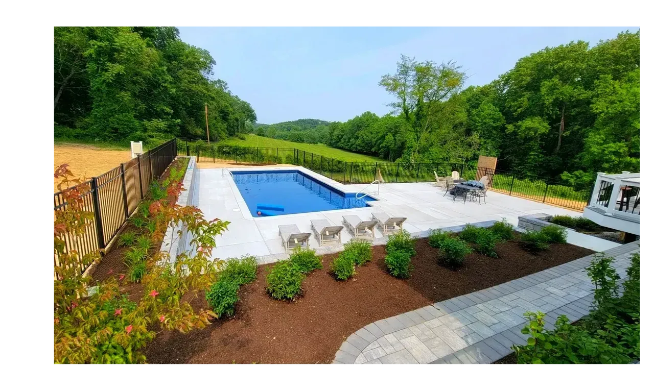 srg-construcion-image