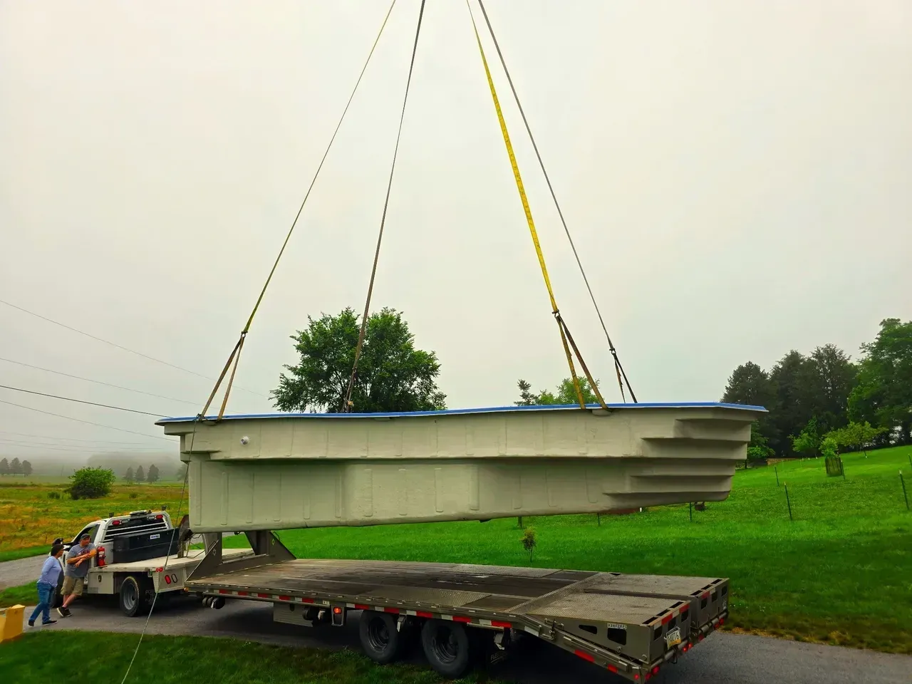 srg-construcion-image