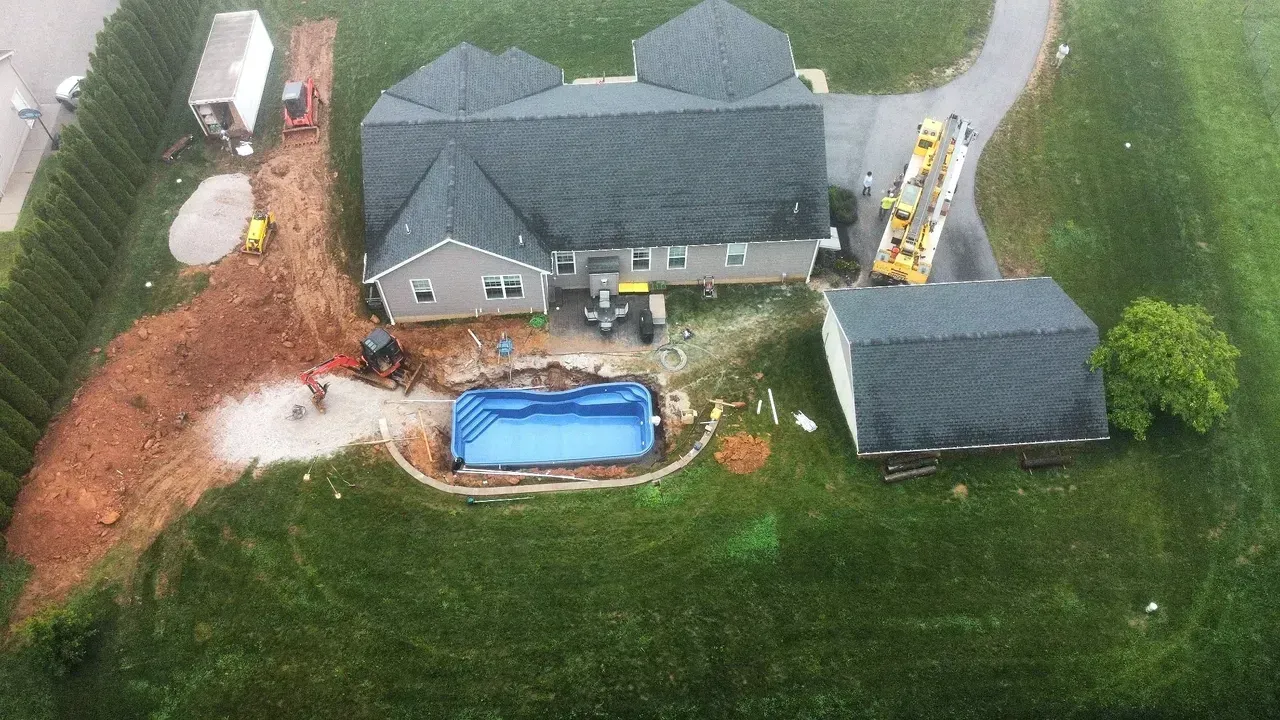 srg-construcion-image