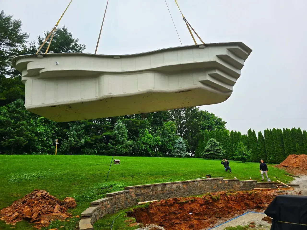 srg-construcion-image