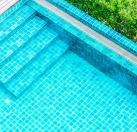 srg-construction-seasonal-services