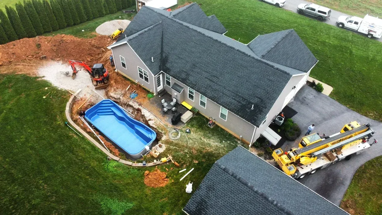 srg-construcion-image