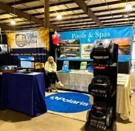 srg-construction-retail-and-spas