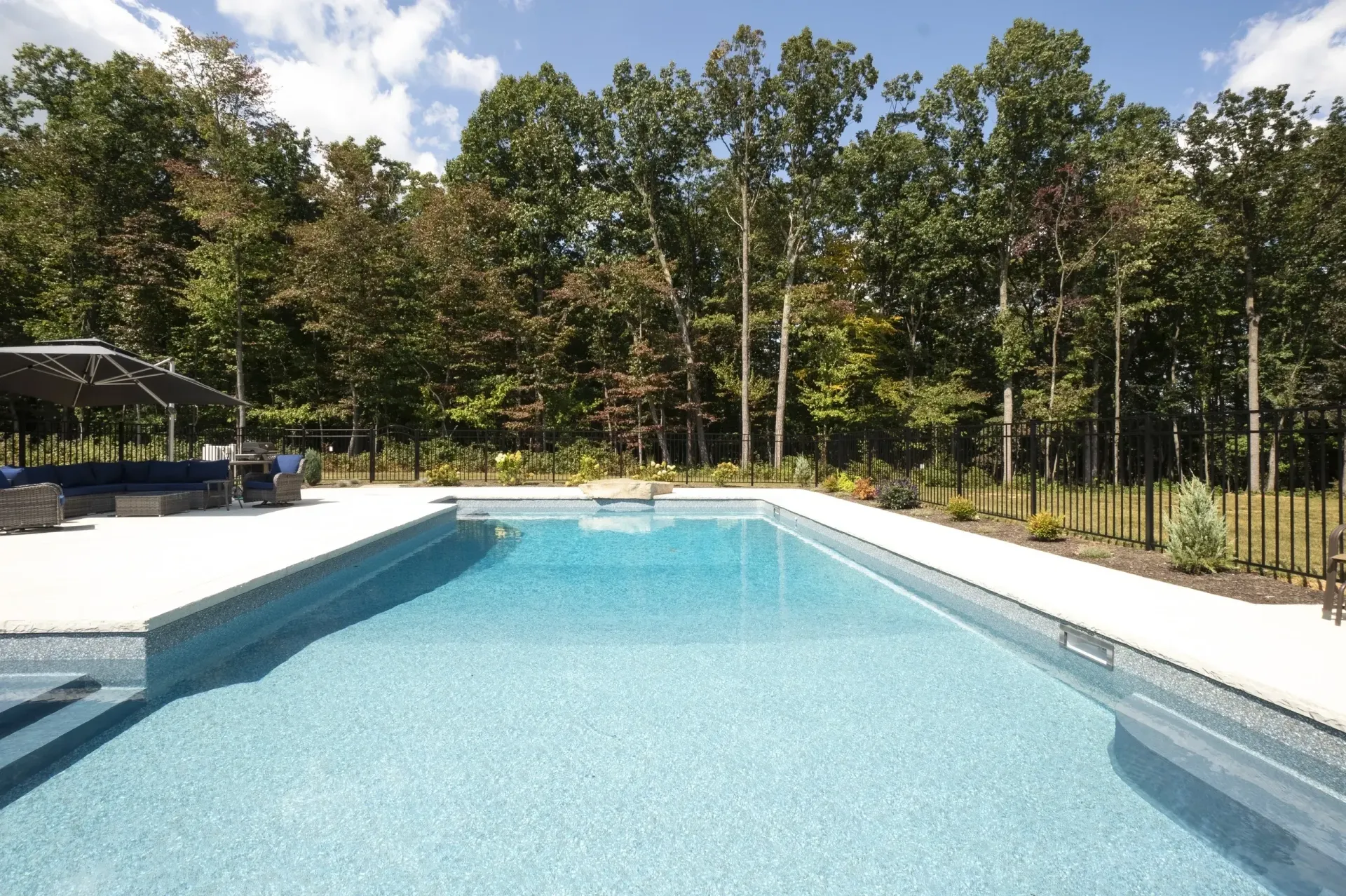 srg-construcion-image