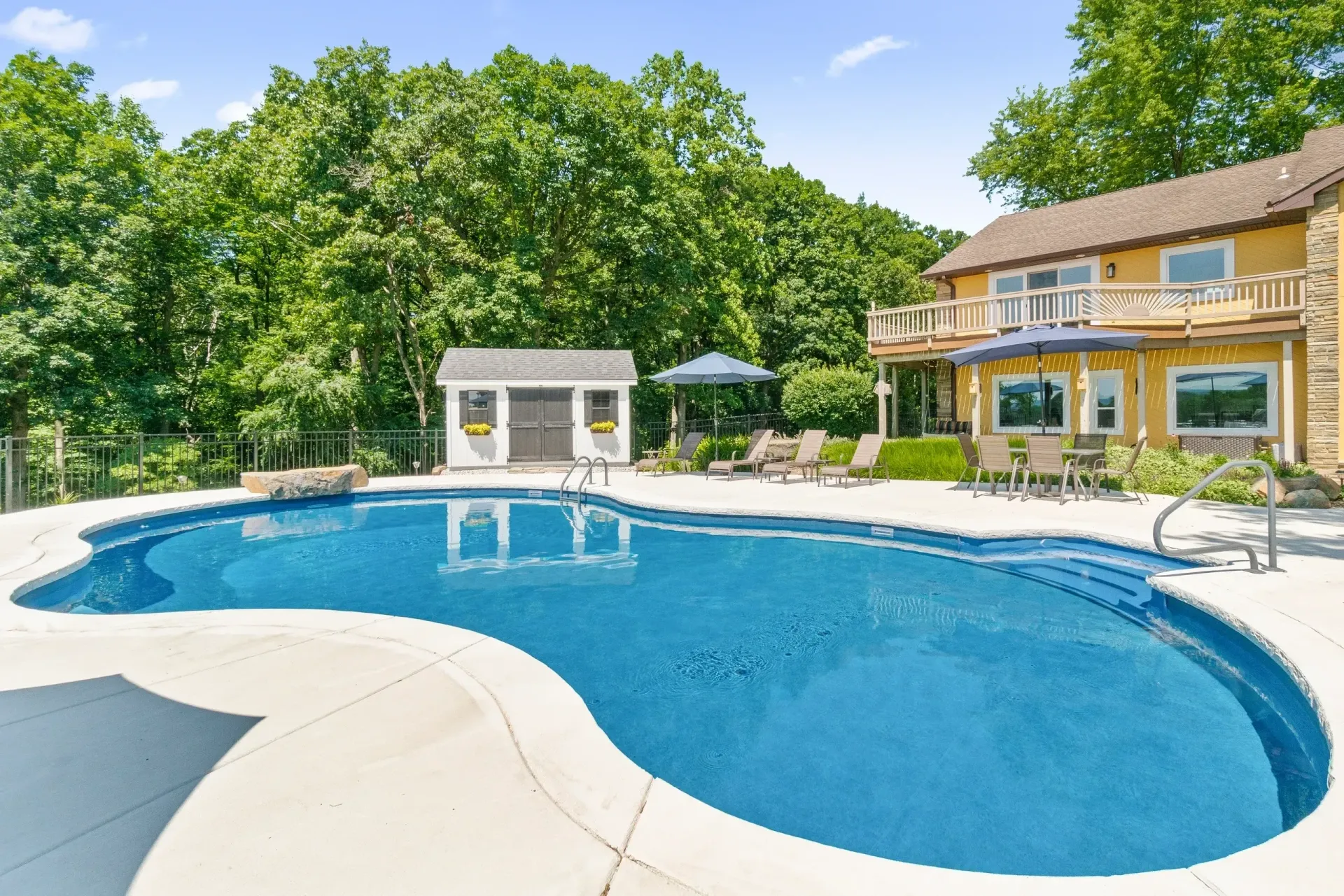 srg-construcion-image